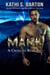 Mark - A Cross to Bear, #1