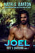 Joel - Tate's Crossing, #1