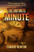 The Infinite Minute