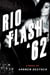 Rio Flash ’62