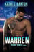 Warren - Perry's Nest, #2