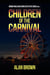 Children of the Carnival - Booger McClain Ozarks Detective Series, #1