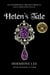 Helen's Tale