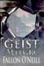 Geist: Allegro - Geist, #4