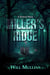 Miller's Ridge