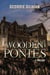 Wooden Ponies