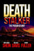 Death Stalker: The Poison ID Unit - The Poison ID Unit, #2