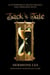 Zack's Tale