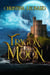 Tragon Moon
