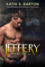 Jeffery - Griffin Brothers, #4