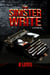 The Sinister Write