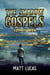 The Shadow Gospels: Fall of Man