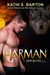 Harman - Griffin Brothers, #5