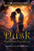 Dusk - EverGreen Forever, #2
