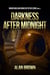 Darkness After Midnight - Booger McClain Ozarks Detective Series, #6