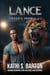 Lance - Tucker's Pride, #2