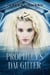 Prophecy's Daughter