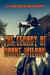 The Legacy of Boone Wilson - The Laredo Series, #1