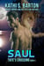 Saul - Tate's Crossing, #5