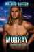 Murray - Perry's Nest, #4