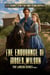 The Endurance of Moses Wilson - The Laredo Series, #2