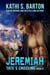 Jeremiah - Tate's Crossing, #6
