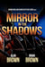 Mirror in the Shadows - Booger McClain Ozarks Detective Series, #7