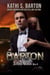 Barton - Strong Manor, #4