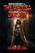 The Medusa Division - Medusa’s Son Series, #2