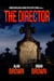 The Director - Booger McClain Ozarks Detective Series, #8