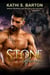Stone - Griffin Brothers, #6