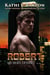 Robert - Archer's Dynasty, #3