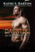 Darrel - Archer's Dynasty, #6