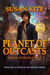 Planet of Outcasts - Moon Crusher, #2