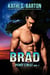 Brad - Perry's Nest, #5