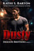 Dusty - Erikson Brothers, #2