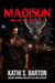 Madison - Walsh's Lair, #2