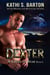Dexter - A Cross to Bear, #2