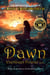 Dawn - EverGreen Forever, #1