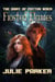 Frosted Flames - The Diary of Payton Wren, #3