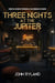 Three Nights at the Jupiter