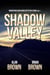 Shadow Valley - Booger McClain Ozarks Detective Series, #5