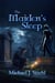 The Maiden’s Sleep