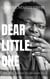 Dear Little One: An Open Letter to Younger Self