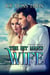 The Hit Man's Wife