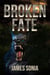 Broken Fate