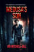 Medusa’s Son - Medusa’s Son Series, #1