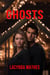 Ghosts