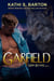 Garfield - Griffin Brothers, #3