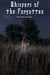 Whispers of the Forgotten - The Whispered Truths, #1